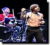 Photos MusiCares® 2009